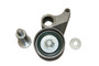 GMB Engine Timing Belt Tensioner P/N:440-9115