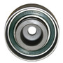 GMB Engine Timing Belt Tensioner Pulley P/N:450-8910