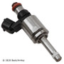 Beck/Arnley Fuel Injector P/N:159-1073