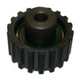 GMB Engine Timing Idler Sprocket P/N:460-8690