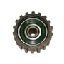 GMB Engine Timing Idler Sprocket P/N:460-8690
