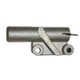 GMB Engine Timing Belt Tensioner Hydraulic Assembly 448-5827 - view 8