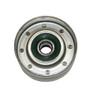 GMB Engine Timing Belt Idler P/N:470-8330