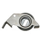 GMB Engine Timing Belt Tensioner P/N:448-9550