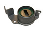 GMB Engine Timing Belt Tensioner P/N:448-9550