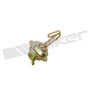 Walker Products Carburetor Choke Pull-Off 101-726