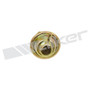 Walker Products Carburetor Choke Pull-Off 101-726 - view 2