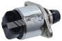 Walker Products Fuel Injection Idle Air Control Valve P/N:215-1042