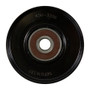 GMB Accessory Drive Belt Idler Pulley P/N:450-3396