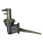 GMB Mechanical Fuel Pump P/N:525-8150
