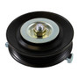 GMB Accessory Drive Belt Idler Pulley P/N:450-3826