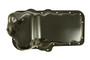 Pioneer Automotive Industries Engine Oil Pan 501333 - view 3
