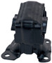 Pioneer Automotive Industries Engine Mount P/N:605550