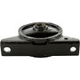 Pioneer Automotive Industries Engine Mount P/N:606699