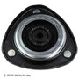 Beck/Arnley Suspension Strut Mount P/N:101-8222