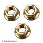 Beck/Arnley Suspension Strut Mount P/N:101-8222