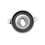 INA US Engine Timing Belt Tensioner P/N:ZT-9-5262