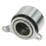 INA US Engine Timing Belt Tensioner P/N:ZT-9-5262