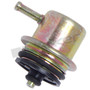 Walker Products Fuel Injection Pressure Regulator P/N:255-1096