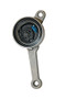 GMB Engine Timing Belt Tensioner P/N:420-7203