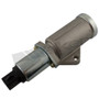 Walker Products Fuel Injection Idle Air Control Valve P/N:215-2001