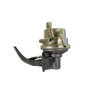 GMB Mechanical Fuel Pump P/N:570-8060