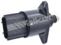 Walker Products Fuel Injection Idle Air Control Valve P/N:215-1066