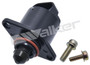 Walker Products Fuel Injection Idle Air Control Valve 215-1021