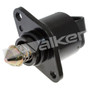 Walker Products Fuel Injection Idle Air Control Valve 215-1021 - view 2