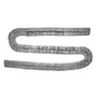 INA US Engine Timing Chain P/N:ZC-C774