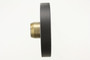 Pioneer Automotive Industries Engine Harmonic Balancer P/N:DA-3602