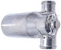 Walker Products Fuel Injection Idle Air Control Valve P/N:215-2071