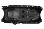 Pioneer Automotive Industries Engine Oil Pan 501114