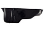 Pioneer Automotive Industries Engine Oil Pan 501114 - view 2