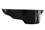Pioneer Automotive Industries Engine Oil Pan 501114 - view 3