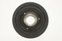 Pioneer Automotive Industries Engine Harmonic Balancer DA-2001