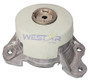 Westar Engine Mount P/N:EM-7562