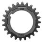 INA US Engine Timing Crankshaft Sprocket P/N:ZS-S811