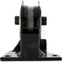 Pioneer Automotive Industries Engine Mount P/N:604621