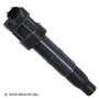 Beck/Arnley Direct Ignition Coil P/N:178-8353