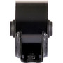 Pioneer Automotive Industries Engine Mount P/N:608775