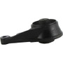 Pioneer Automotive Industries Engine Mount P/N:609030