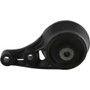 Pioneer Automotive Industries Engine Mount P/N:609030