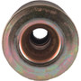 Pioneer Automotive Industries Engine Mount Bushing P/N:662714