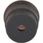Pioneer Automotive Industries Engine Mount Bushing 662714 - view 3