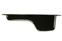Pioneer Automotive Industries Engine Oil Pan P/N:501080