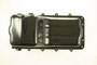 Pioneer Automotive Industries Engine Oil Pan P/N:501080