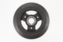 Pioneer Automotive Industries Engine Harmonic Balancer P/N:DA-258