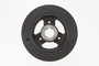 Pioneer Automotive Industries Engine Harmonic Balancer P/N:DA-258