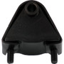 Pioneer Automotive Industries Engine Mount P/N:602571